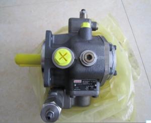 Wholesale D634-361C MOOGservovalveinstock,brandnew,originalimportedfromtheUnitedStates from china suppliers
