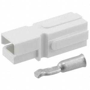 Wholesale 1445716-3 from china suppliers