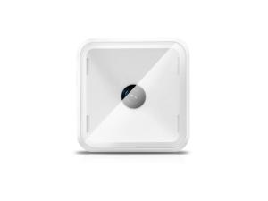 Small Size 1D 2D Fixed Mount Barcode Scanner Module For Kiosk Vending Machine