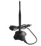 high power wifi adapter GWF-PA06