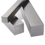 AISI 8620 SS Square Rod DIN 10278 DIN 1.6523 Recognized Cold Stretcted