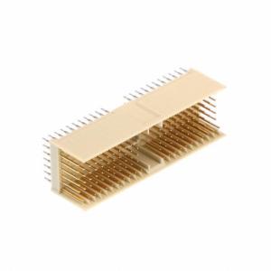 Wholesale 17011542205 from china suppliers
