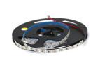 Indoor IP20 Flexible LED Strip Lights SMD 2110 24V 8W Slim 6MM Width Epistar