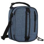 Adult Casual Leakproof Insulated Lunch Pail For Work Office