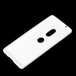 TPU soft case cover for Sharp SO-03K, best protection with durable skin
