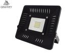 High Power Dimmable LED Flood Lights , LED Flood Light Outdoor Security Lighting