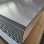 Width 800 - 2000mm Pure Titanium Plate GR1 TA0 3.7025 Sheet