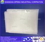 50GG factory nylon mesh for strainer/XX & XXX & GG Flour Mesh