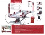 car chassis straightening bench AA-ACR399E