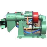 Double Rice Polisher Electric Rice Mill Machine for STR SN80 Diesel Type