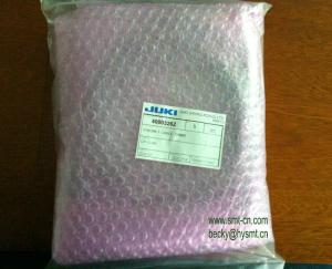 Wholesale SYNQNET XPM cable 40003262 for JUKI machine from china suppliers