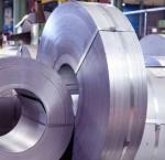 Stainless Steel Hot Rolled Coils: The Perfect Solution for Heavy-Duty Constructi