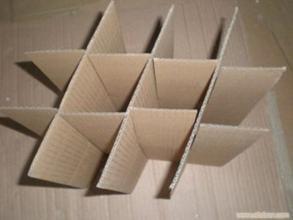 GBJ High Speed Automatic Clapboard Machine Folder Gluer Automatic Carton Machine