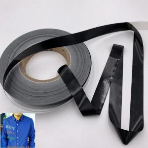 Wholesale Copolyamide Hot Melt Adhesive Films For Men'S Business Traceless Shirts from china suppliers