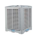 KCoolVent Industrial Evaporative Cooler 2.2kW 3000m3/H 17670CFM SCF-30D
