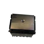 Wincor ATM Machine Parts Cineo C4060 Reel Storage Installed Escrow Module