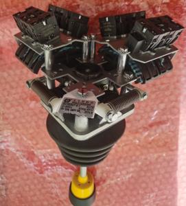 Wholesale Joy stick XKD-F12340340C LSSINE ZHEJIANG LIXIN Schneider from china suppliers