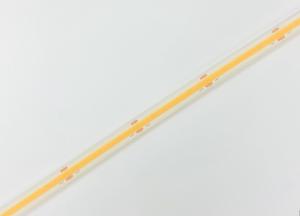 Wholesale Silicon Extusion IP68 Led COB Tape Light 24V DC 10W Standard series from china suppliers