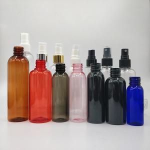 Wholesale Customizable Dispensing System Bottles With Stainless Steel Pumps from china suppliers