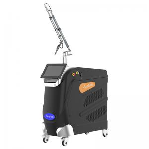 Wholesale Pigment Tattoo Removal Laser Machine  Second 3000W For All Skin Types from china suppliers