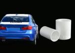 2 Years Warranty Automotive Protective Film UV-Resistance 180 Days PPF Car Paint