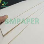 210-320g High Stiffness And Thickness Cup Base Paper For Coffee Cups