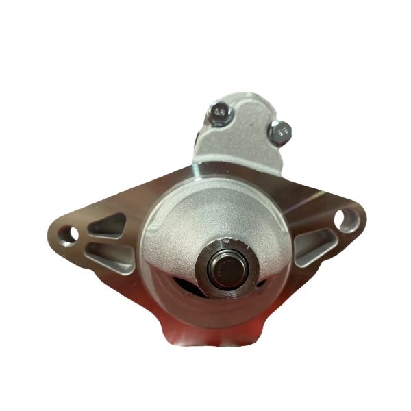 Car Starter Motor Of 14th Generation Vios 5NR OEM 28100-0Y120