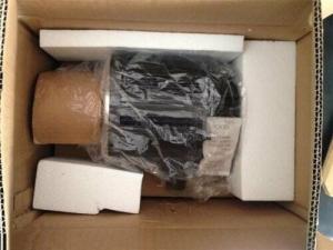 Wholesale Yaskawa SGMG-13A2AB AC SERVO MOTOR 1 YEAR WARRANTY MADE IN JAPAN NEW from china suppliers