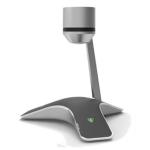 High Quality Polycom New 360-degree Video Camera CX5100 Unified Conference
