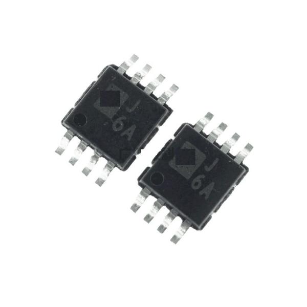 LTC4368HMS-2#PBF