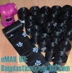POOP BAGS, SCOOPERS, PET WASTE BAGS, PET BAGS, LITTER BAGS, DOGGY BAGS, DOG
