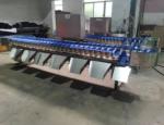 Pear Avocado Full Automatic Grading Machine