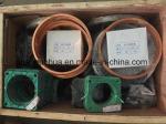 8190 Marine Engine Parts Jichai Chidong Customized Request Tubular Connection
