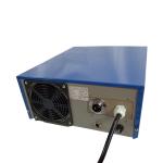 1800W Ultrasonic Clear Generator Power Adjustable Digital Ultrasonic generator
