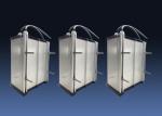 0C-45C Solar Street Light Lithium Battery with Overvoltage Protection and High