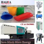 plastic spray bottle making machine Plastic Injection Molding Machine 20ml