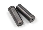 First Punch Reducing Wear and Tear China Supplier Customized Good Quality