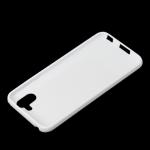 TPU soft case cover for Sharp SH-03K, best protection with durable skin