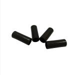 KCF Guide Pins Pipe / Tube Sleeve For Bolt Welding Projection