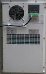 AC110V 60Hz 600W Cabinet Type Air Conditioner MODBUS-RTU Communication Protocol