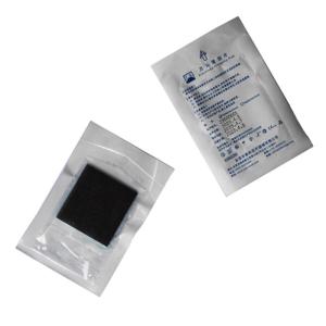 Wholesale Cautery Pencil Tip Cleaner By SiO2 Material from china suppliers