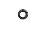 Automotive NBR Density 2.0g/Cm3 Shock Oil Seal