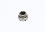 FC - 0205 Powder Metallurgy Parts DU bushing lining in OEM Sinter Guider