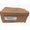 Buy cheap Yaskawa SGMSH-10DCA6F-OY Servo Motor Industrial 2.8AMP 400V 1000W CE Passed from wholesalers