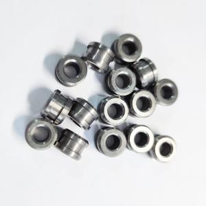 Wholesale Wolfram Carbide K20 Tungsten Carbide Wear Roller Small Roller Finished Grinding from china suppliers