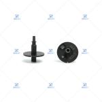 FUJI NXT H04 2.5mm NOZZLE AA06Z00