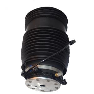 Wholesale Customized Diameter W213 Rear Air Suspension Balloons L R 2133280100 from china suppliers