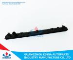 Suzuki Vitara'88-97 TD01 Radiator Plastic Tank Coolant Recovery Tank 17700-56B10