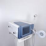 130KHz Magnetic Therapy Device For Treating Musculoskeletal Disorders Physio