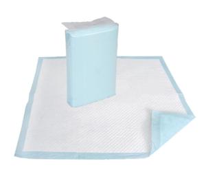 Wholesale Japanese SAP American Pulp Disposable Adult Nursing Pad from china suppliers